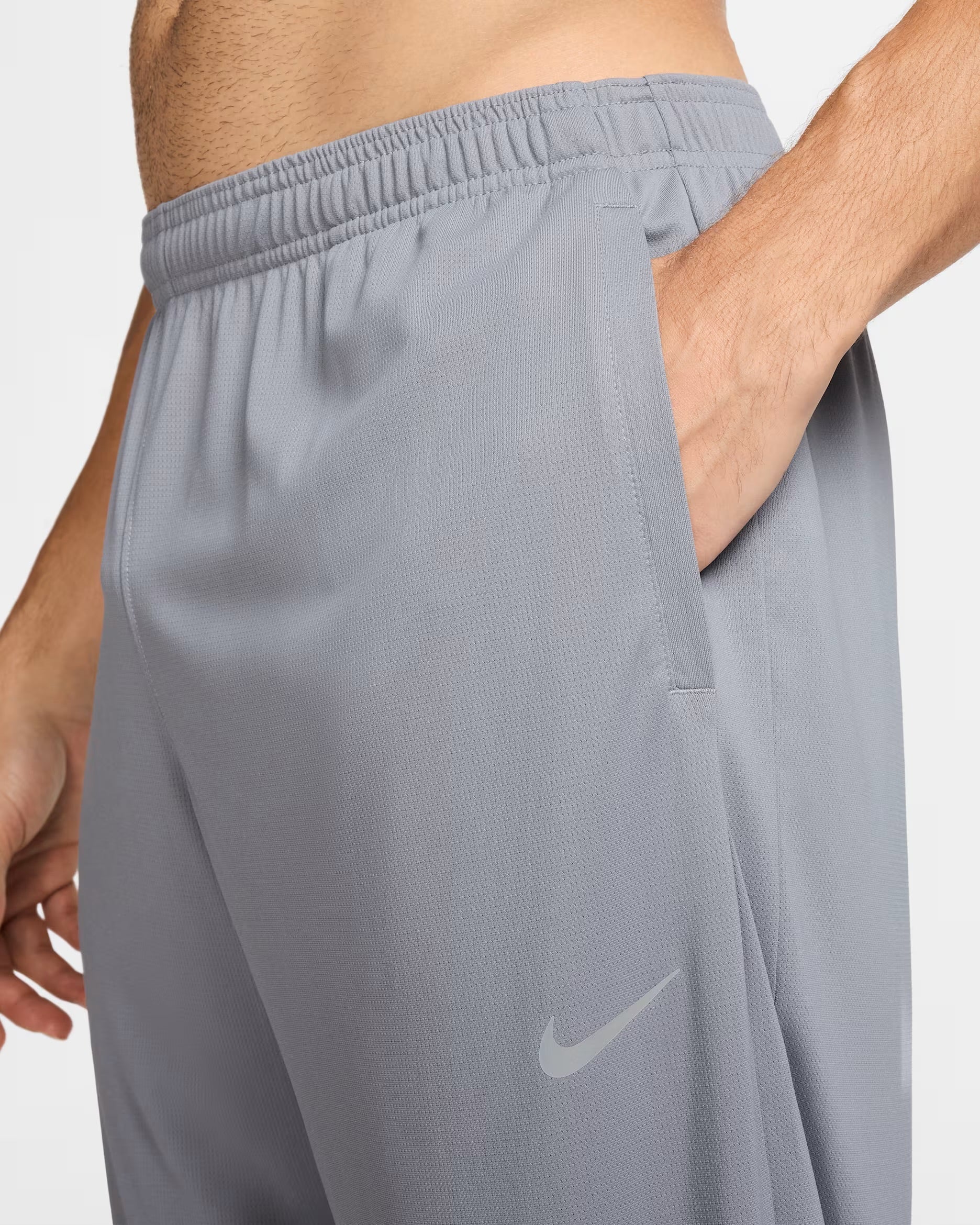 Pantalon de running Dri-Fit