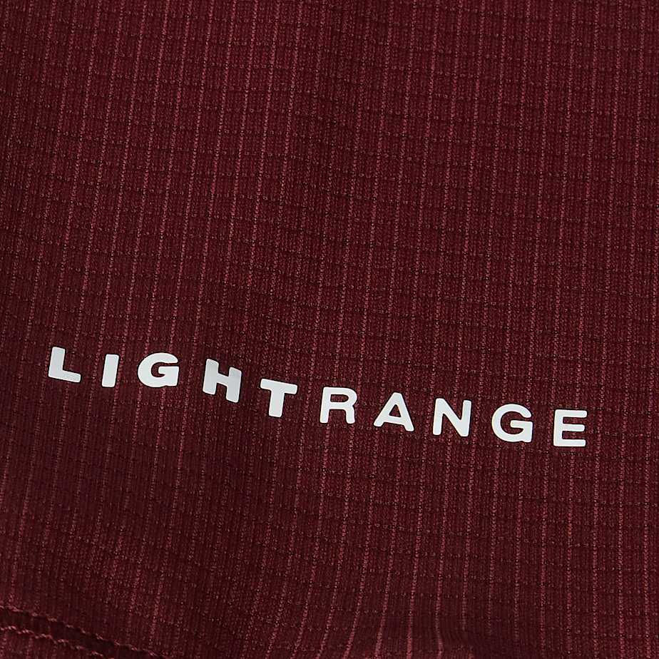 Sweat à capuche Sunriser pour homme