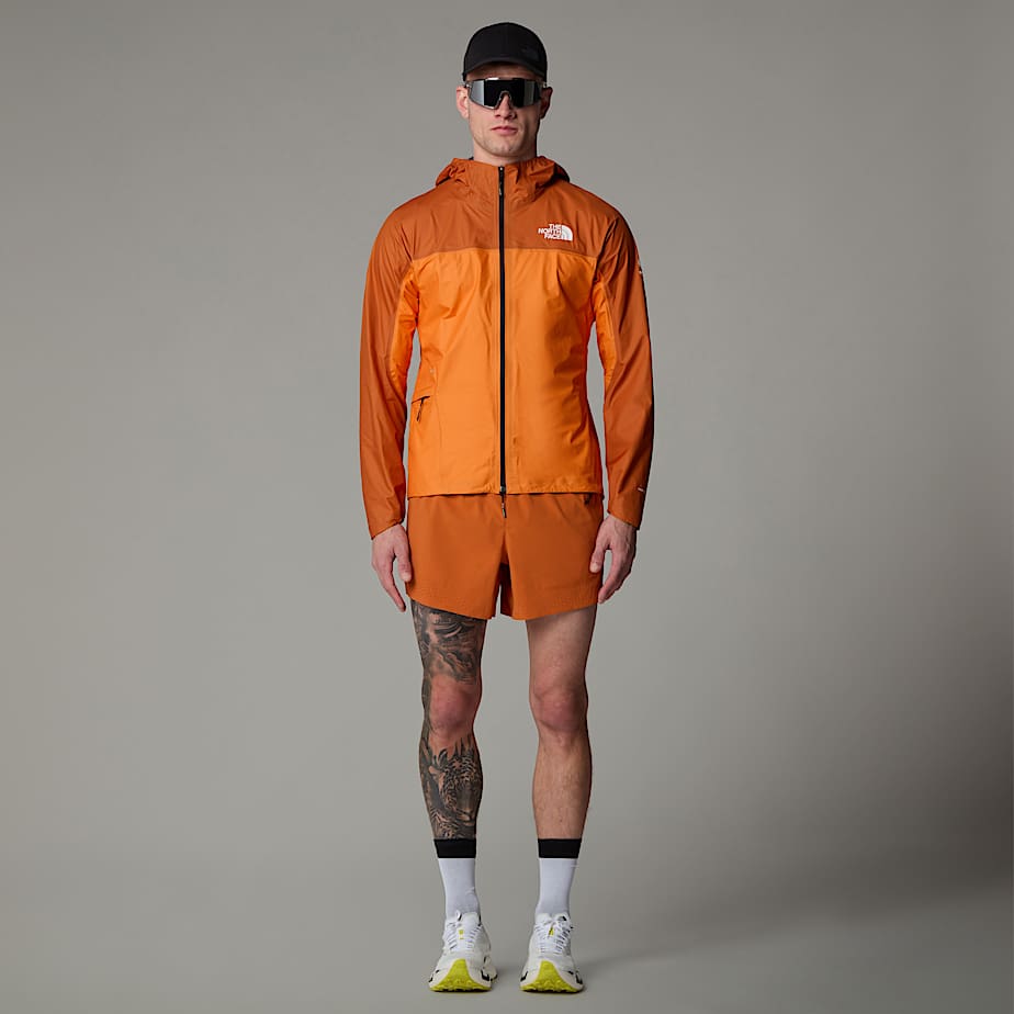 Veste Summit Superior FUTURELIGHT™ pour homme