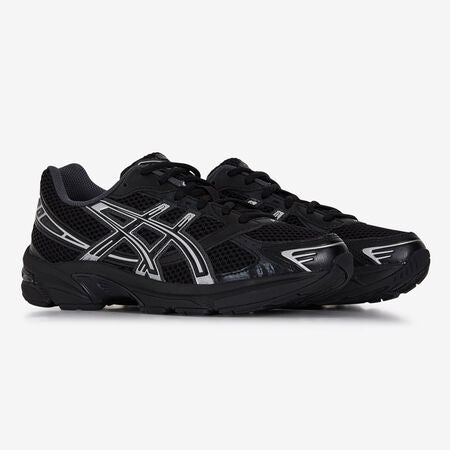 ASICS GEL 1130 - NOIR