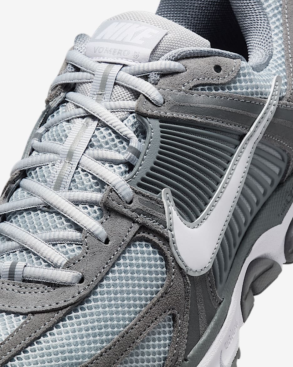 Nike Zoom Vomero 5 - Gris