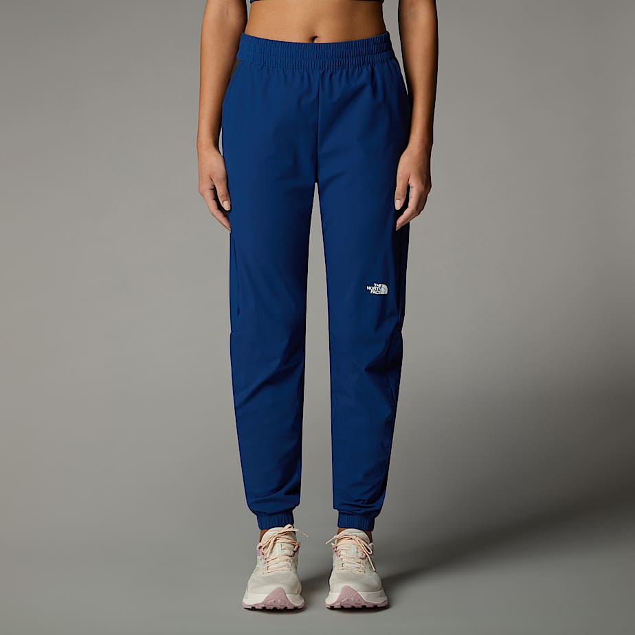 Pantalon de jogging Kikash pour femme