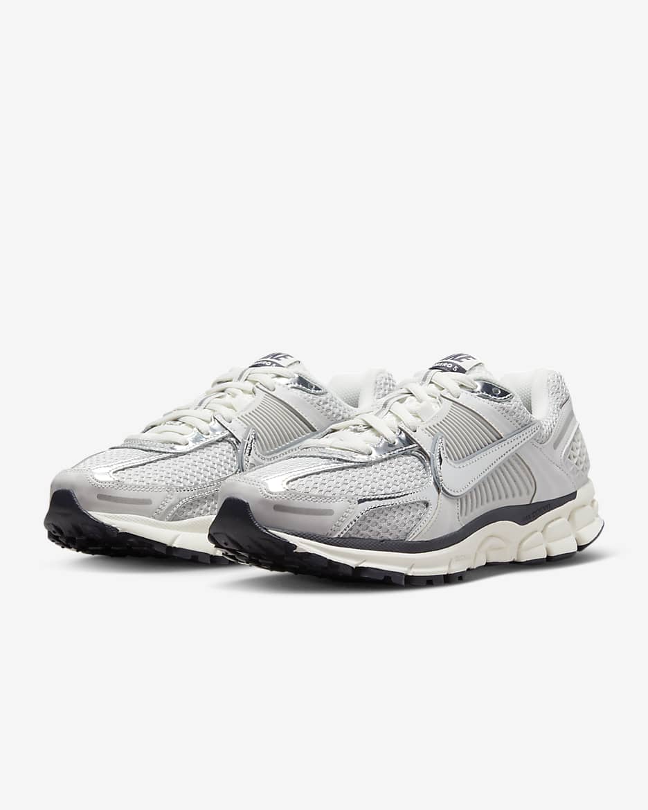 Nike Zoom Vomero 5 - Gris