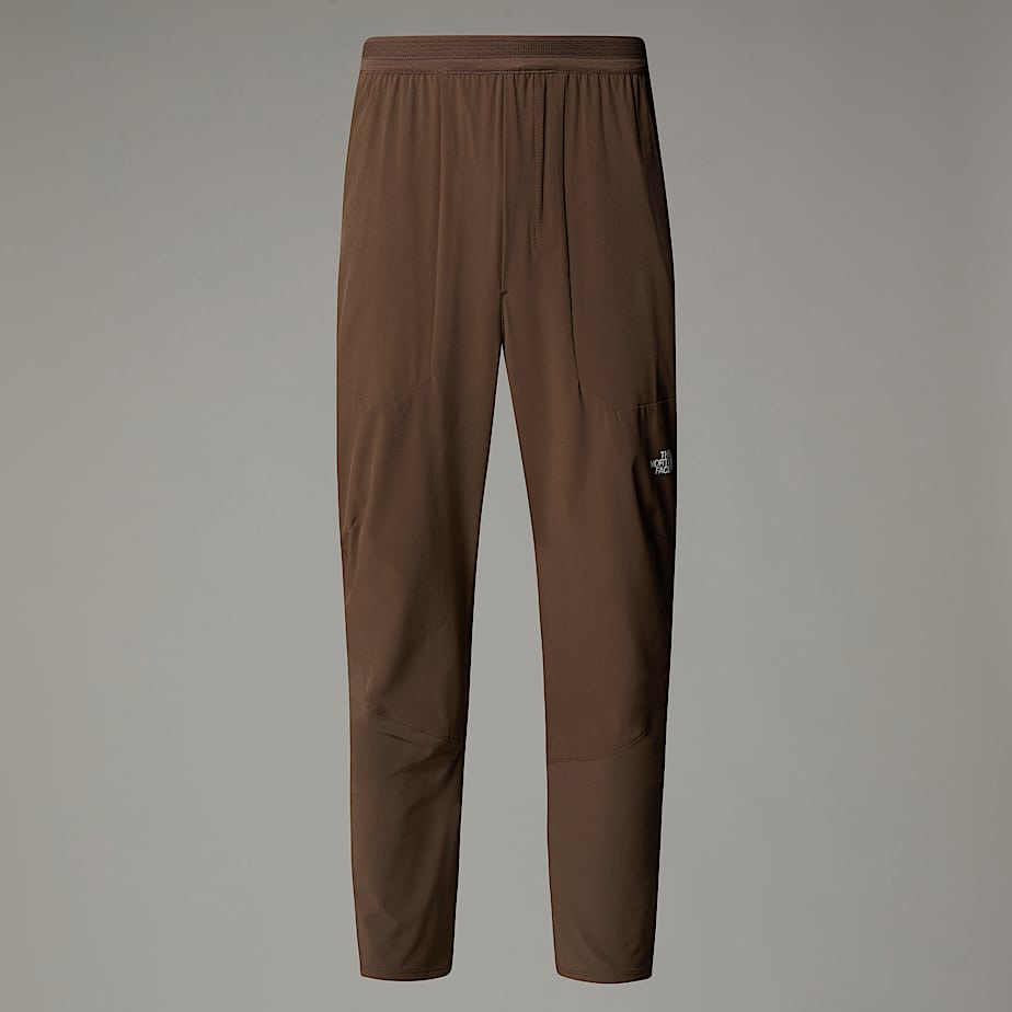 Pantalon Sunriser pour homme