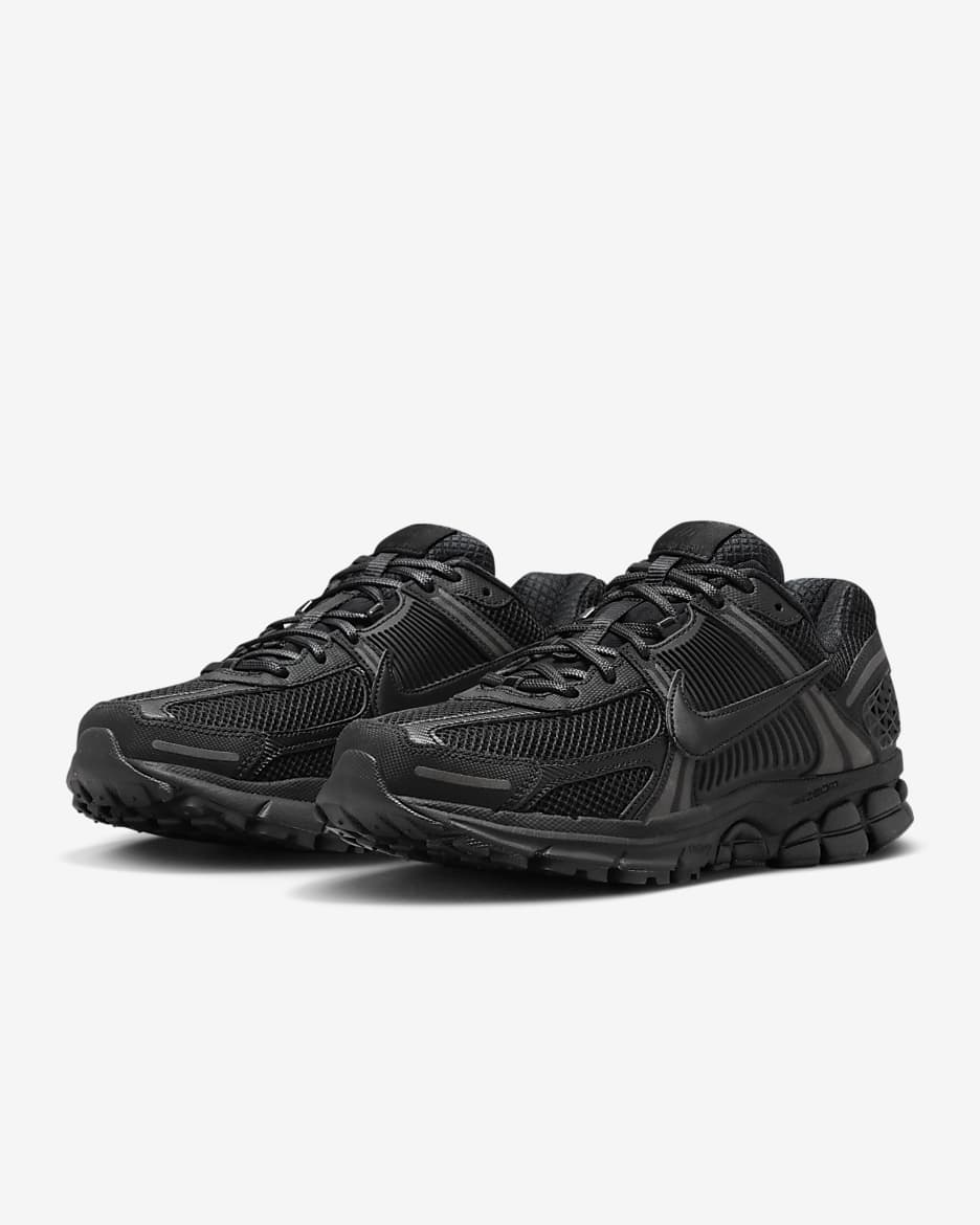 Nike Zoom Vomero 5 - Noir