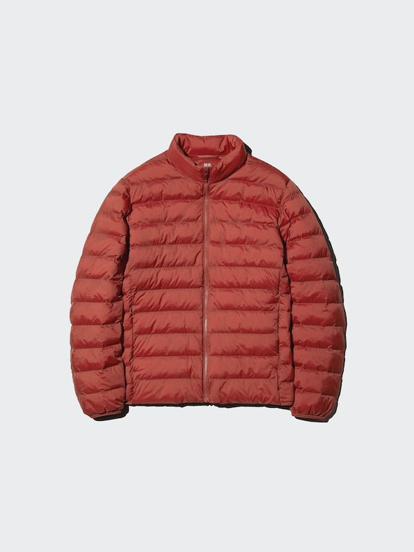 DOUDOUNE FINE PUFFERTECH