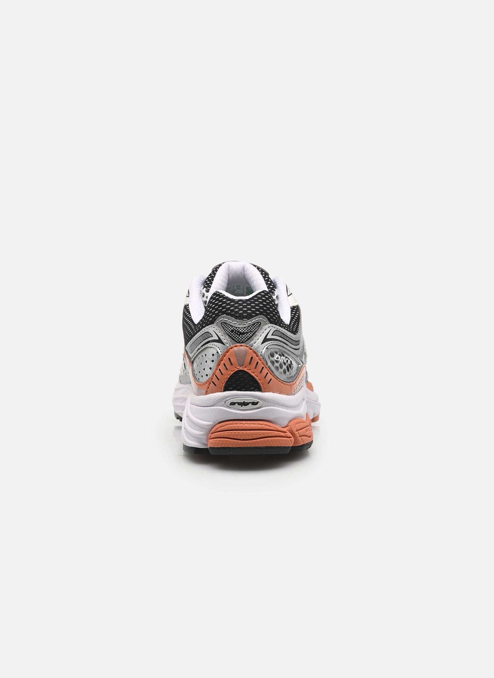 SAUCONY PROGRID OMNI 9
