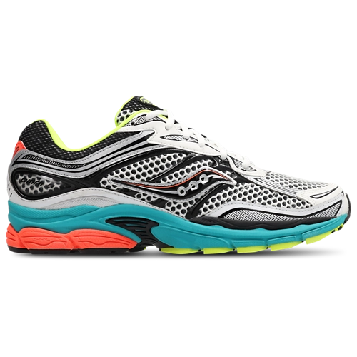 SAUCONY PROGRID OMNI 9