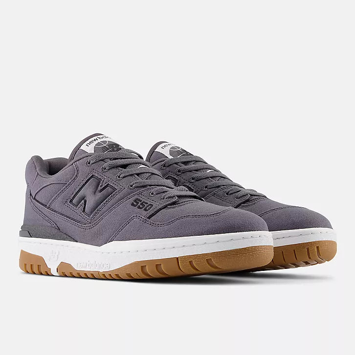 New balance - 550 Violet