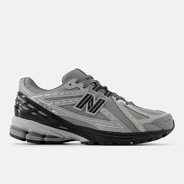 New balance 1906R - Gris / Noir