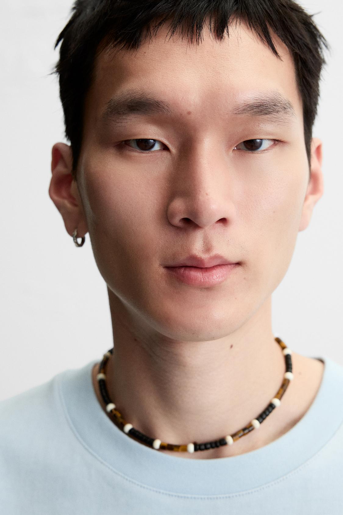 T-SHIRT HEAVYWEIGHT BASIQUE