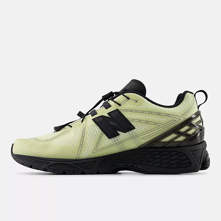 New balance 1906R - Jaune