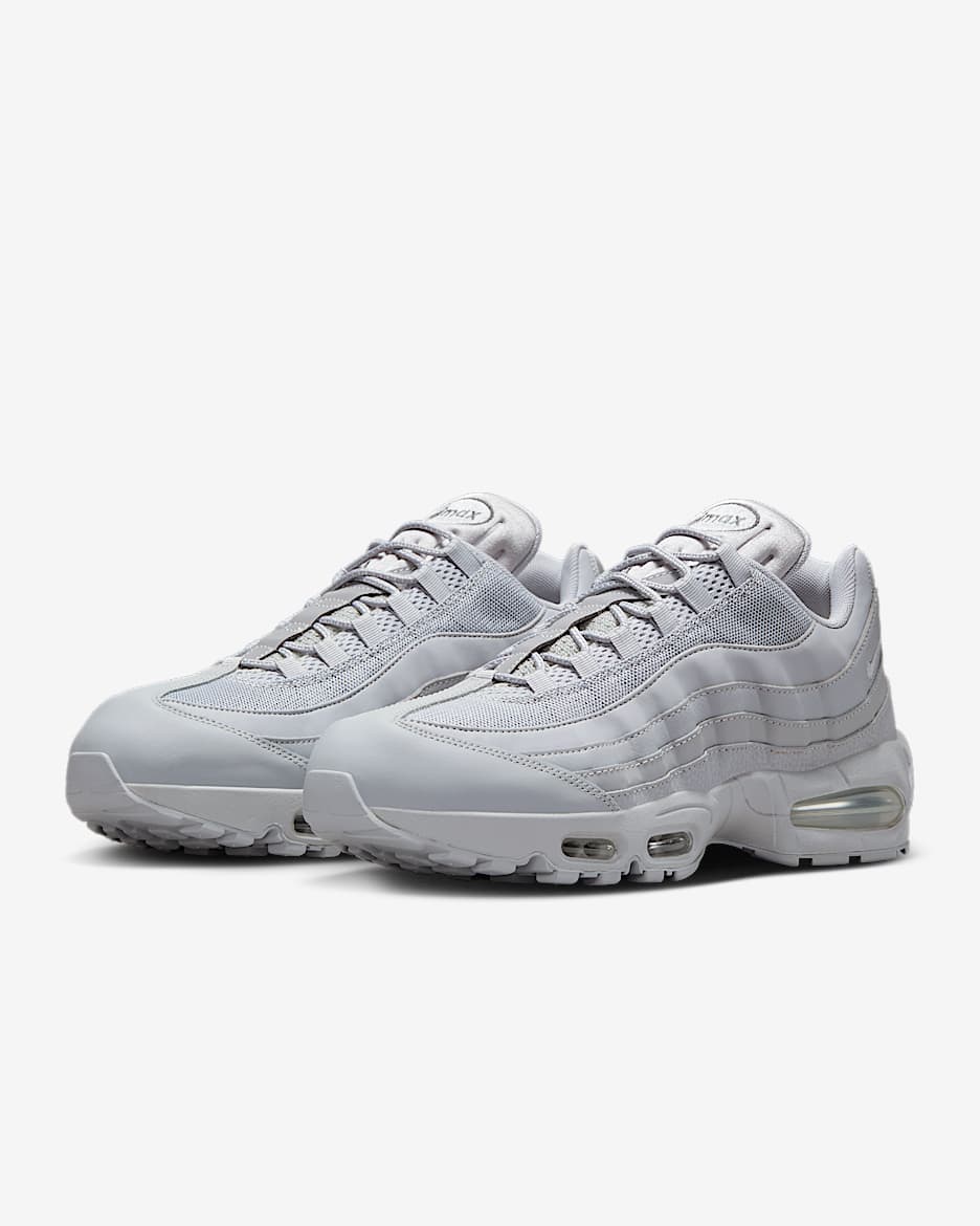 Air Max 95 OG - Gris