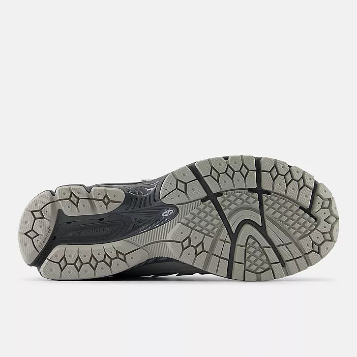 New balance 1906R - Gris