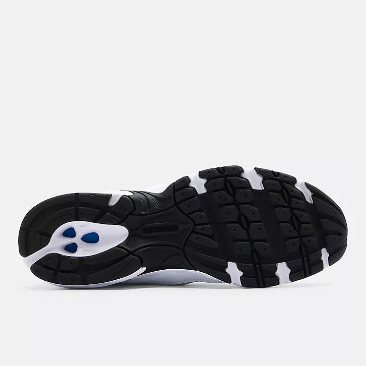 NEW BALANCE 740 - BLANC