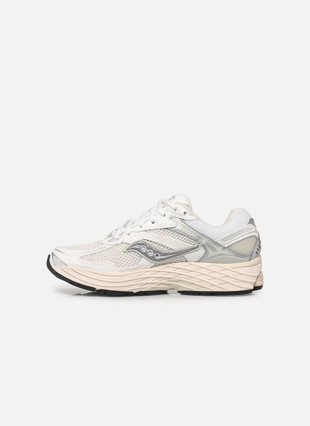 SAUCONY PROGRID OMNI 9