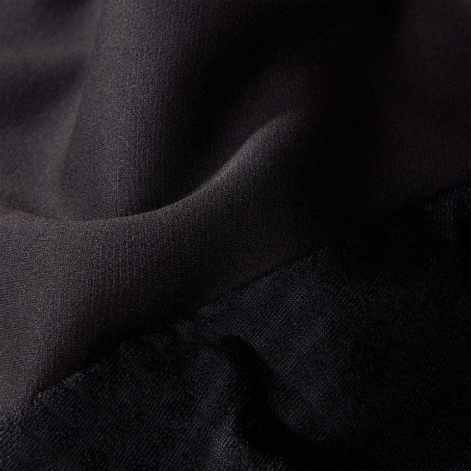 Pantalon de jogging en polaire pour femme