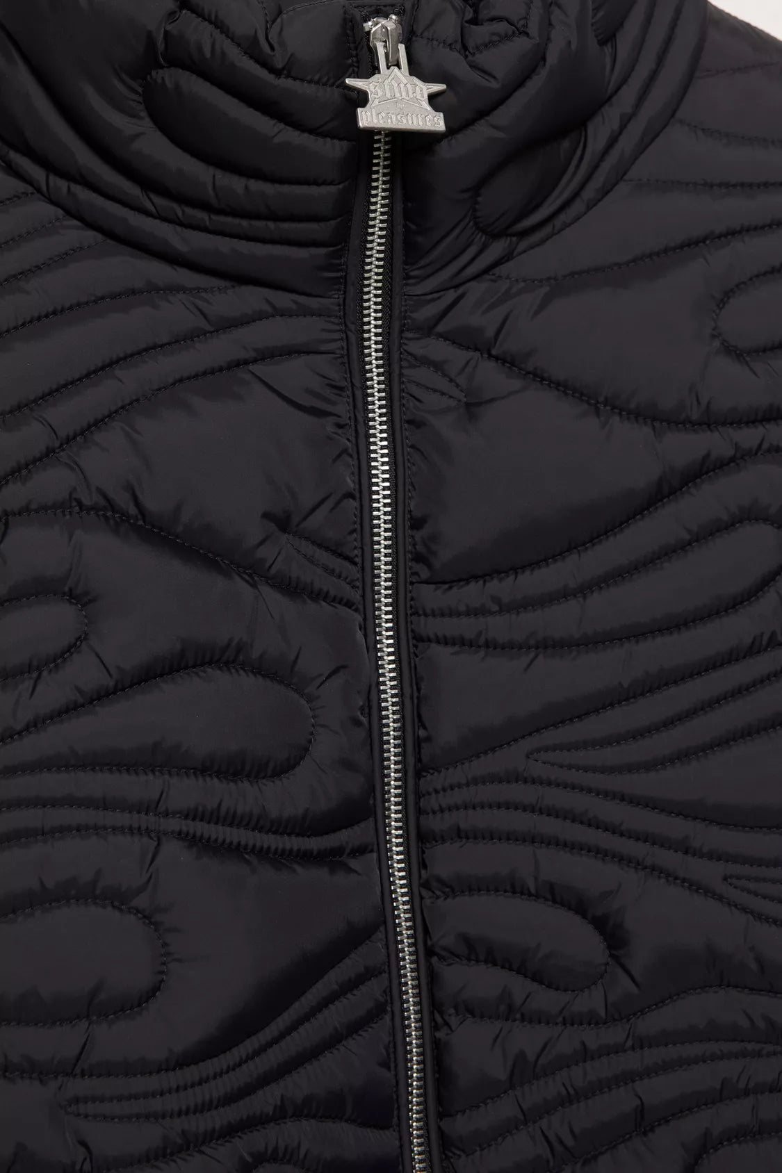 DOUDOUNE STWD BY PLEASURES