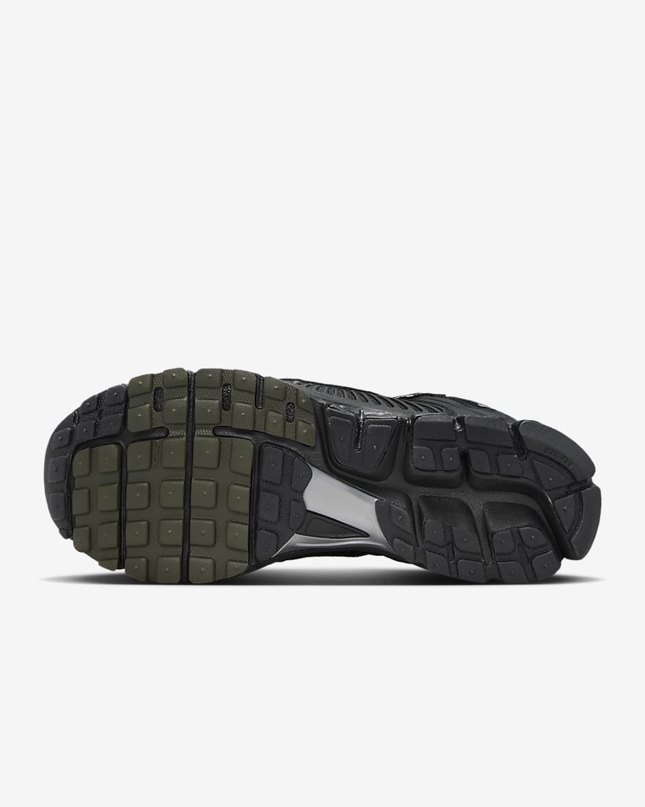 Nike Zoom Vomero 5 - Vert / Noir