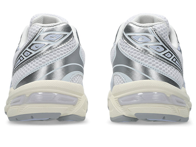 ASICS GEL 1130 - BLEU