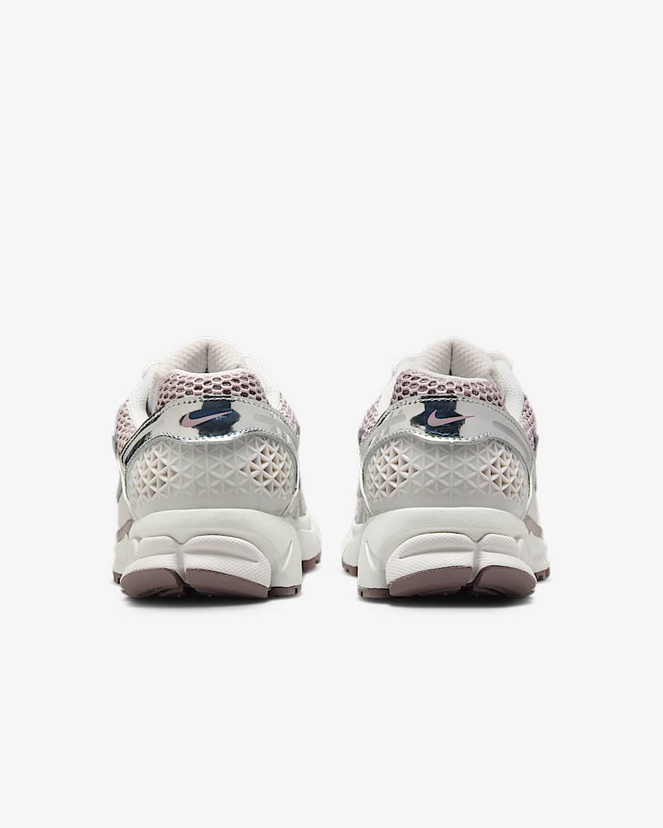 Nike Zoom Vomero 5 - Violet / Blanc