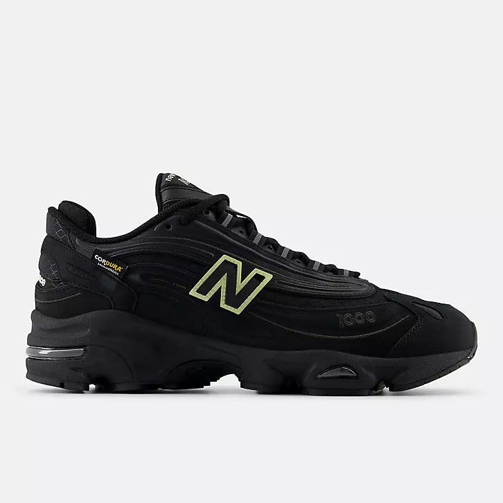 NEW BALANCE 1000 - Noir