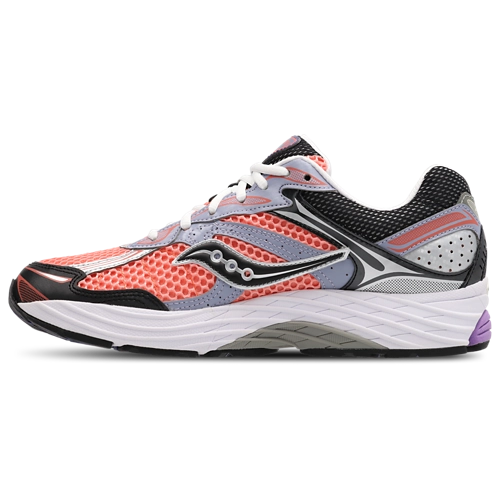 SAUCONY PROGRID OMNI 9