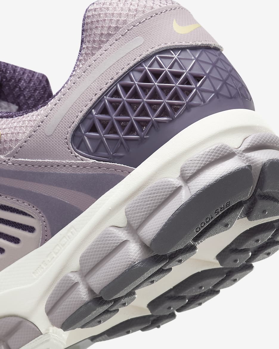 Nike Zoom Vomero 5 - Violet