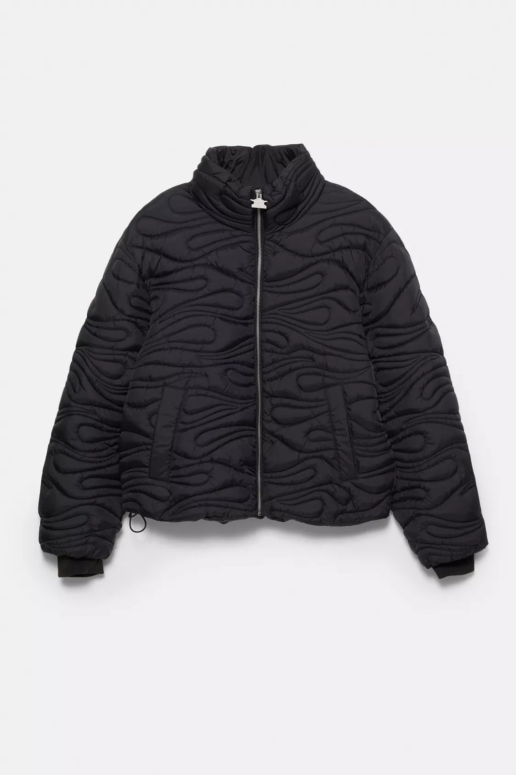 DOUDOUNE STWD BY PLEASURES