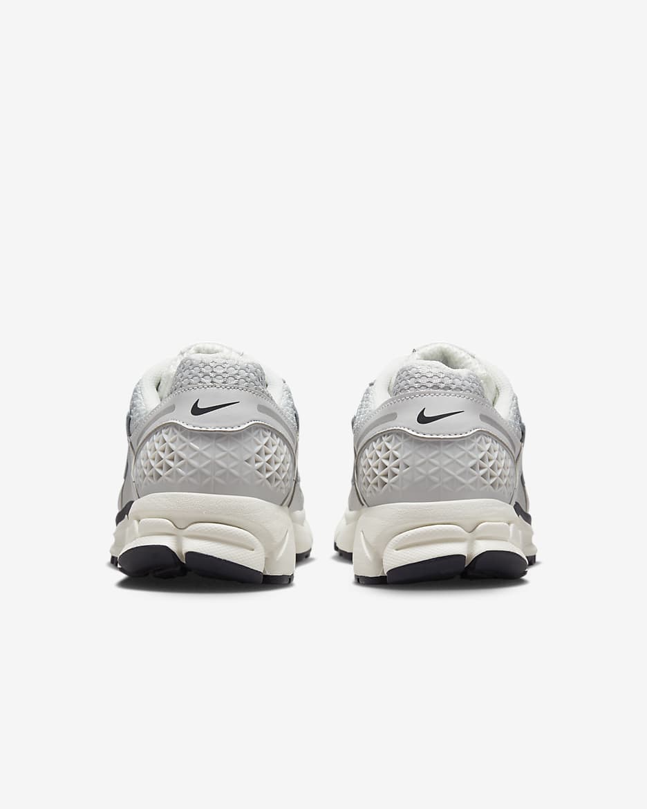 Nike Zoom Vomero 5 - Gris