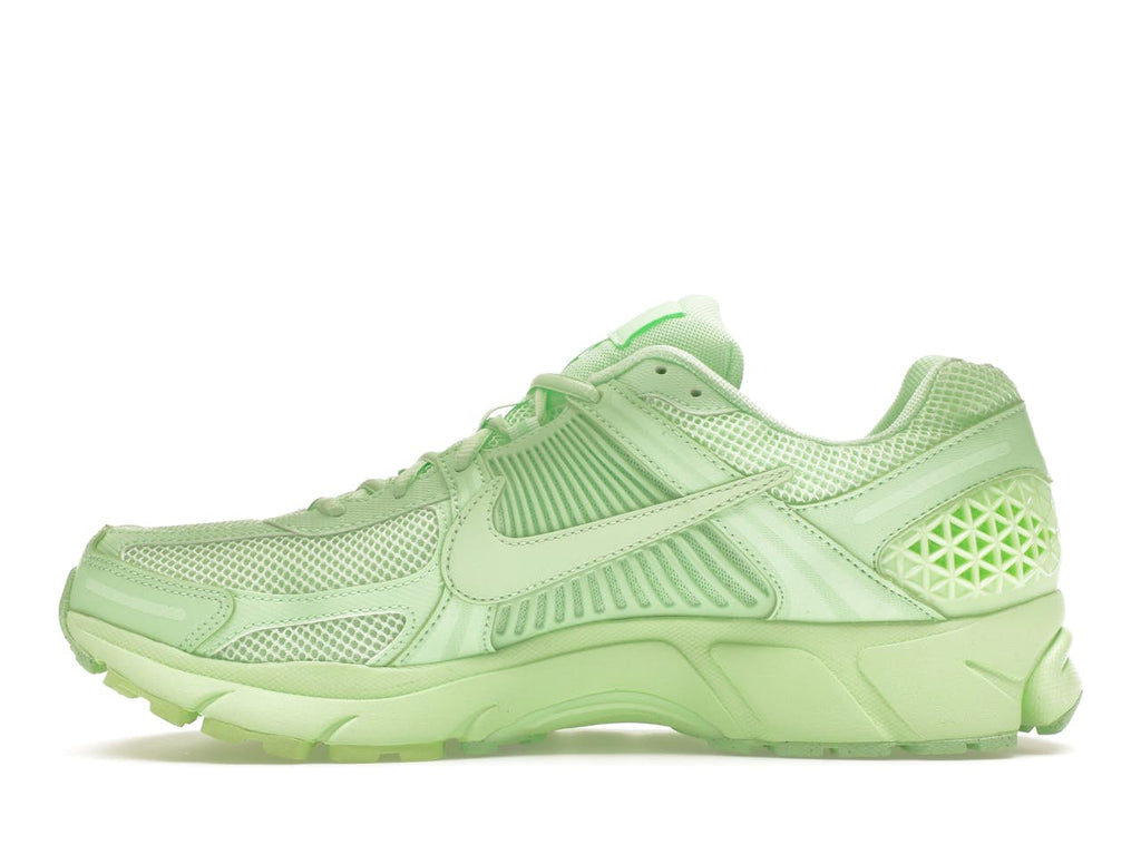 Nike Zoom Vomero 5 - Vert
