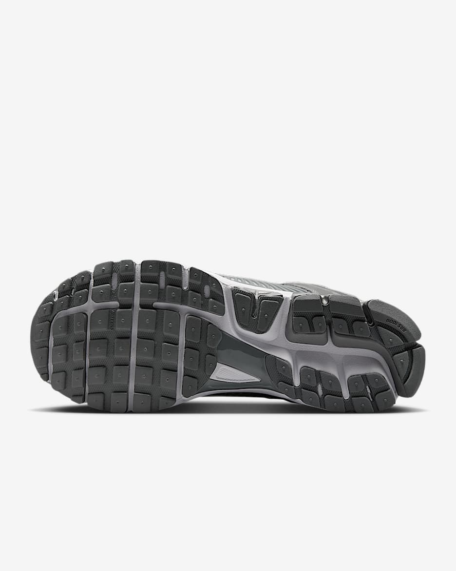Nike Zoom Vomero 5 - Gris