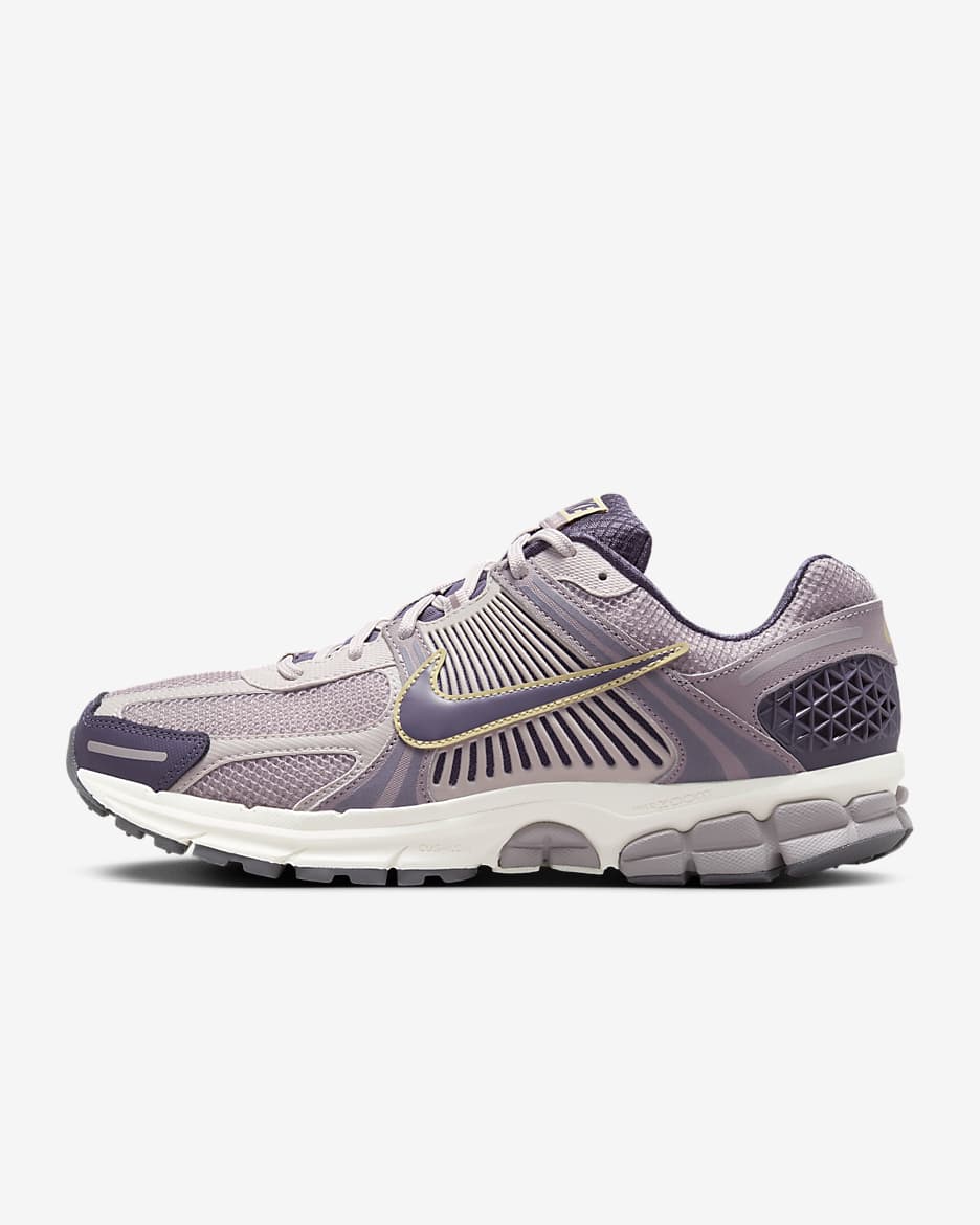 Nike Zoom Vomero 5 - Violet