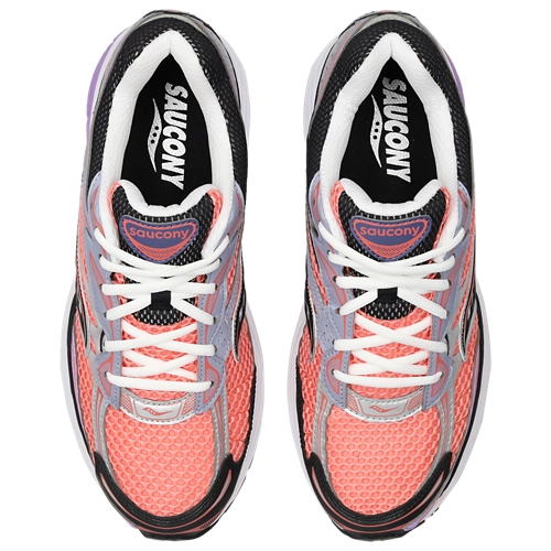 SAUCONY PROGRID OMNI 9