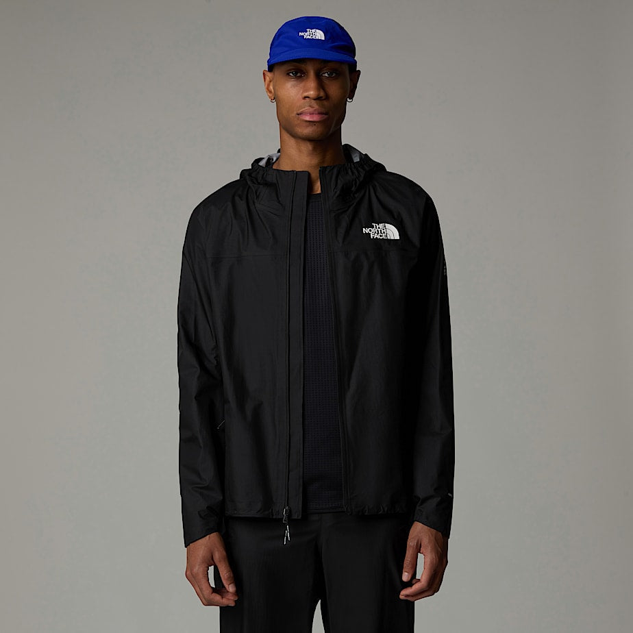 Veste Summit Superior FUTURELIGHT™ pour homme