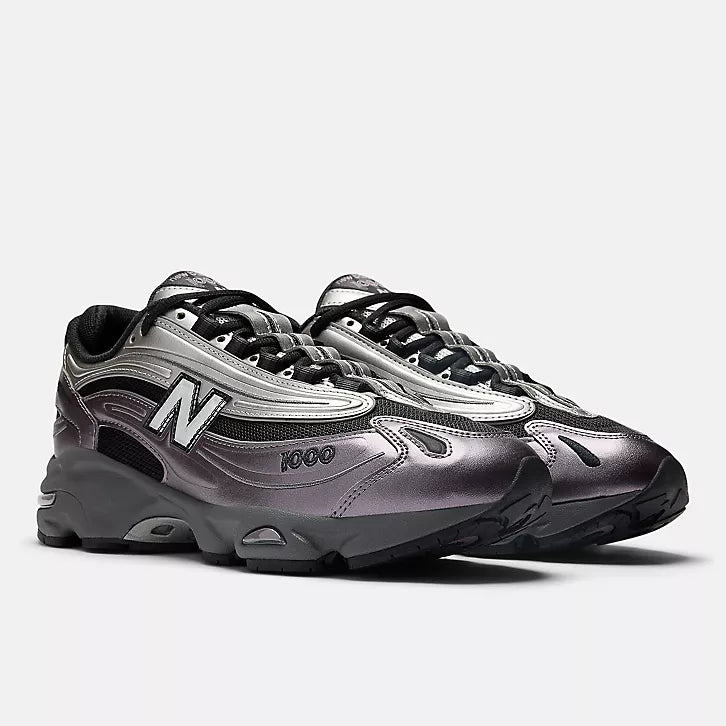 NEW BALANCE 1000 - DARK ICE