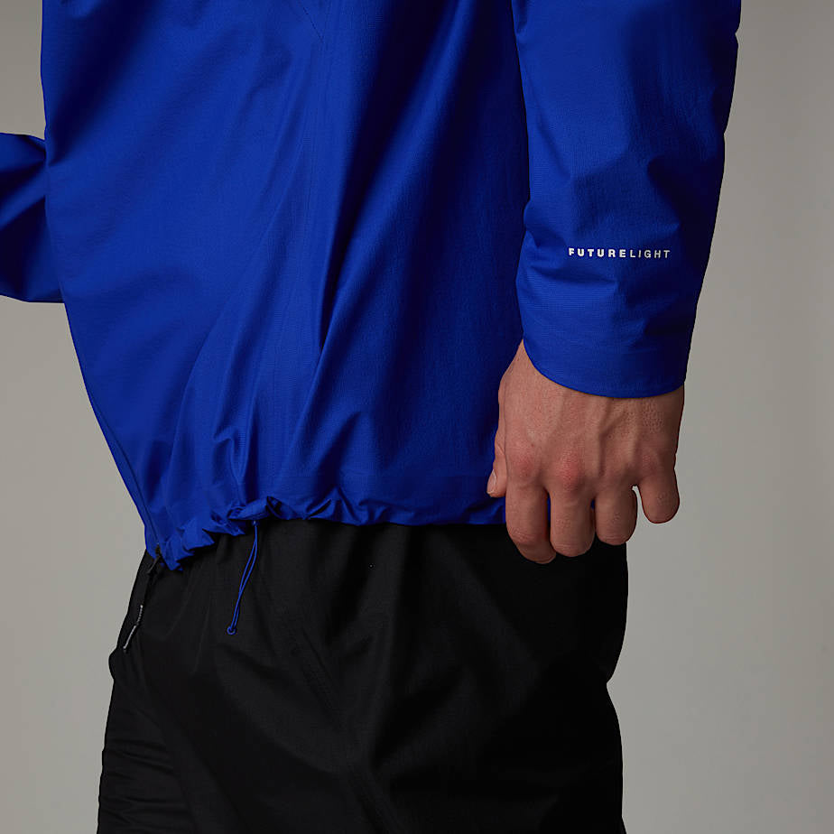 Veste Summit Superior FUTURELIGHT™ pour homme