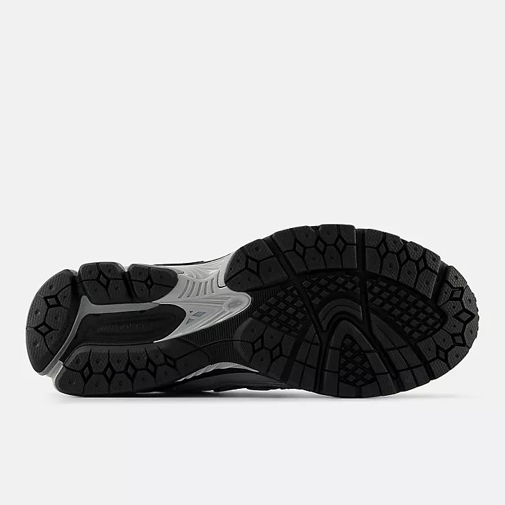 New balance 1906R - Gris / Noir