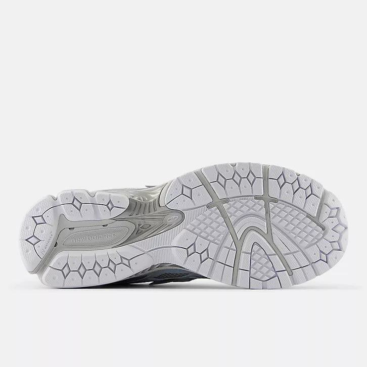 New balance 1906W - Gris