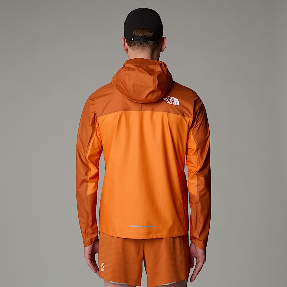 Veste Summit Superior FUTURELIGHT™ pour homme