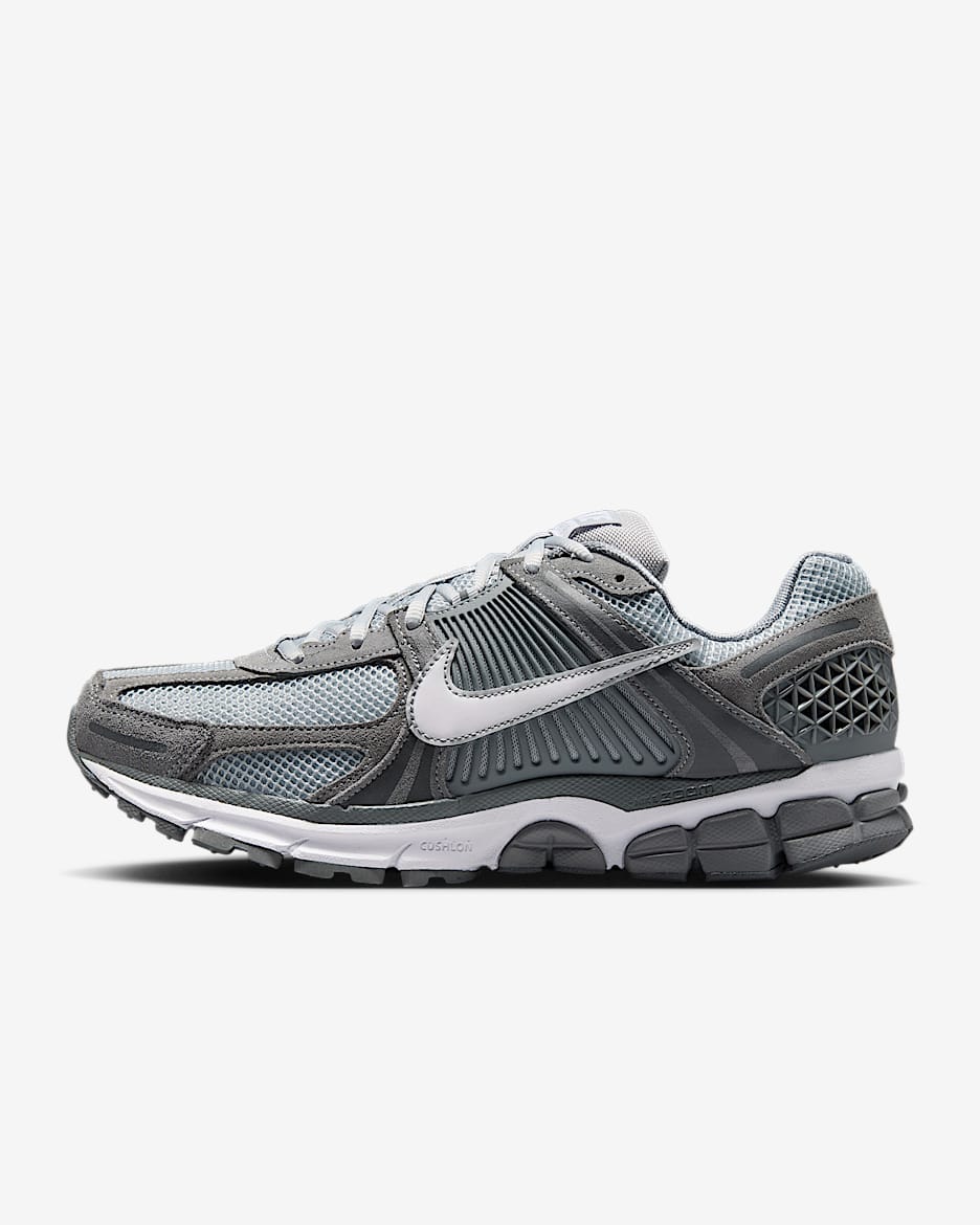 Nike Zoom Vomero 5 - Gris