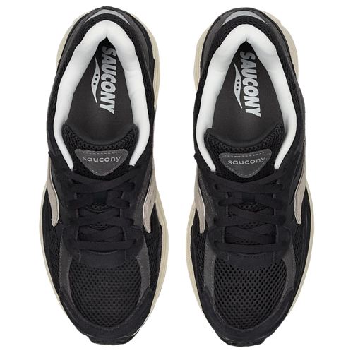 SAUCONY PROGRID OMNI 9