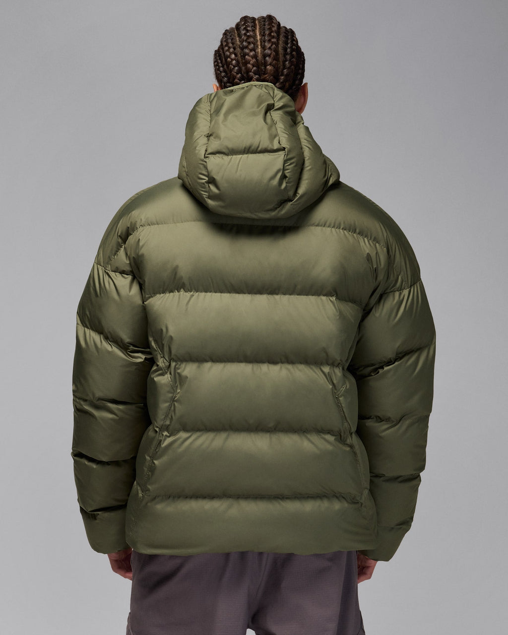 Doudoune Therma-FIT pour homme