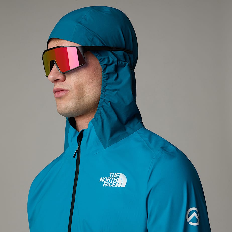 Veste Summit Superior FUTURELIGHT™ pour homme