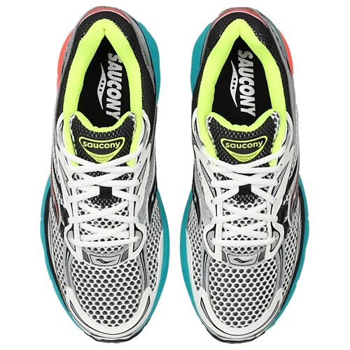 SAUCONY PROGRID OMNI 9