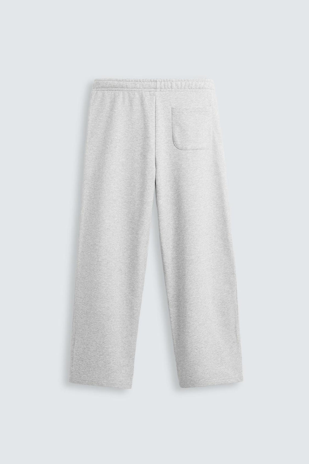 PANTALON DE JOGGING COUPE AMPLE