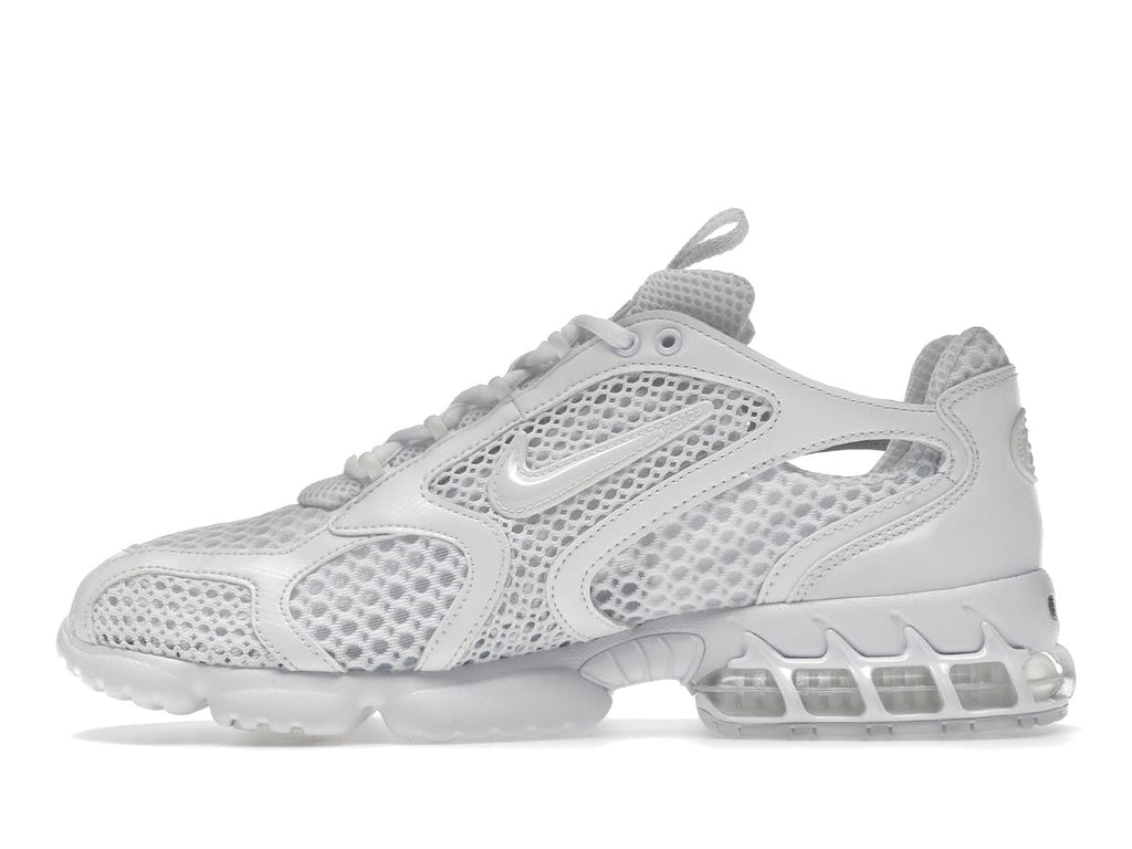 Air Zoom Spiridon Cage 2 - Gris