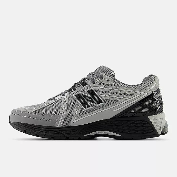 New balance 1906R - Gris / Noir