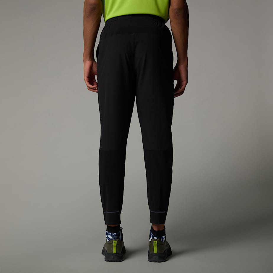 Pantalon Sunriser pour homme