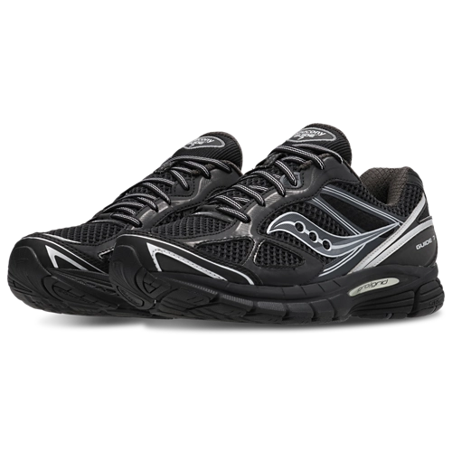 SAUCONY PROGRID OMNI 9